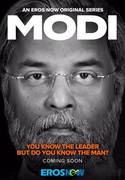 
      
      Web series on PM Modi all set to release in April
      
      