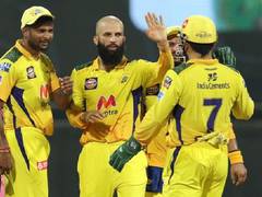 
      
      IPL 2021: Hopefully Ruturaj will play for India one day, says...
      
      