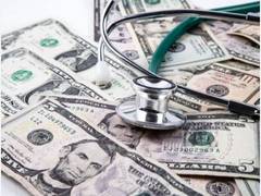 
    Study reveals financial hardships in American cancer survivors face post-treatment
    