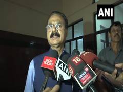 
      
      Assam govt makes sanitary napkins mandatory in factories,...
      
      