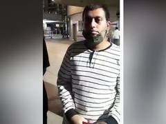 
      
      Hyderabad man alleges private hospital refuses to discharge...
      
      