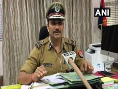 
      
      3 police officers suspended after their suspicious activities...
      
      