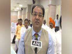 
      
      With IIM's help, UP will aid PM's 5 trillion USD economy...
      
      