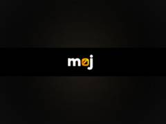
      
      Moj's creators are getting noticed by the best of bollywood
      
      