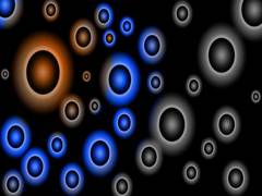 
      
      Scientists use optical solitions to know more about natural...
      
      