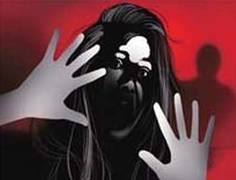 
      
      Kerala: Woman molested in moving bus, 1 held 
      
      