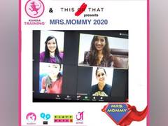 
      
      Kangafest India Successfully Organised First Virtual Edition...
      
      