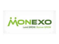 
      
      Monexo Investors Beating Inflation with 13 Per cent Pa Returns
      
      
