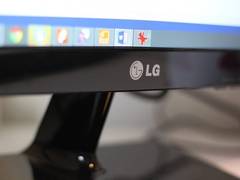 
      
      LG unveils eight 'Real 8K' TVs ahead of CES 2020
      
      