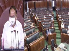 
      
      Bill providing protection to healthcare workers introduced in RS
      
      