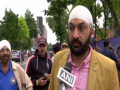 
      
      Calmness behind Kohli's captaincy is Dhoni: Monty Panesar
      
      
