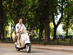 
      
      Easy ways to buy moped for sale
      
      