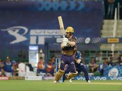 
      
      IPL 2021: Way KKR playing now finally getting into McCullum's...
      
      