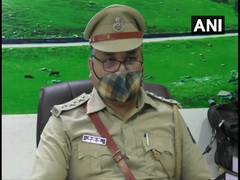 
      
      12-year-old girl pregnant after rape by minor cousins in...
      
      