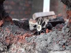 
      
      J-K: Pakistani Rangers fire at residential area of village in...
      
      