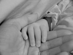 
      
      Study focuses on assessing cancer diagnosis in children with...
      
      