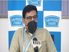 
      
      Mother Diary continues to ensure uninterrupted supply amid...
      
      