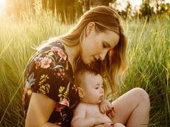 
    Speaking 'baby talk' to infants could help them learn to make words: Study
    