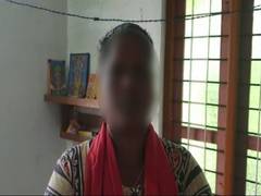 
      
      Kerala rape, suicide case: Mother of victims allege police...
      
      