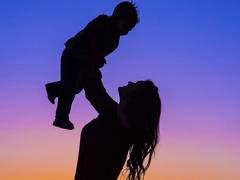 
      
      This Mother's Day frontline workers fight it out, say nation...
      
      