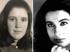 
      
      Mother's Day: B-town celebs share heartfelt messages for...
      
      