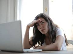 
      
      Study suggests motivation depends on how brain processes fatigue
      
      