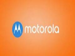 
      
      Motorola Razr fold test shows it could fail after 27,000 folds
      
      