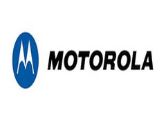 
      
      Motorola brings back Moto Razr as foldable, flip, 'expensive'...
      
      