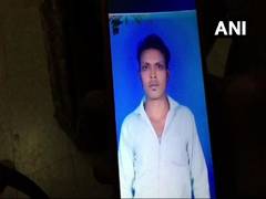 
      
      MP: Man dies in police custody after being questioned in...
      
      