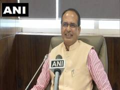 
      
      Shivraj govt announces reduction of electricity bills amid...
      
      
