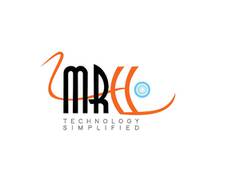 
      
      Extending its footprint in corporate learning, MRCC Group...
      
      