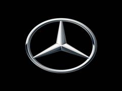 
      
      Mercedes is recalling vehicles over emergency-call location error
      
      