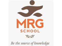 
      
      MRG School the 1st Future Ready NEP Compliant School...
      
      