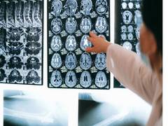 
      
      New study images ballistic wounds, bullet composition and...
      
      