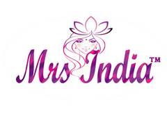 
      
      Mrs. India 2021 2022, India's Only Premium Platform Set to...
      
      