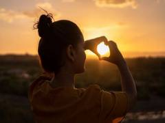 
    Narcissism driven by insecurity, not grandiose sense of self: Study
    