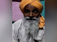 
      
      'Don't politicise this,' father of Army soldier injured in...
      
      