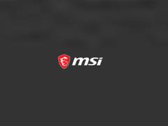 
      
      MSI introduces 11th Gen Intel processor line up under...
      
      