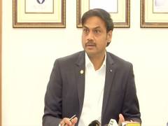 
      
      Selection Committee shortlists candidates for Indian team...
      
      