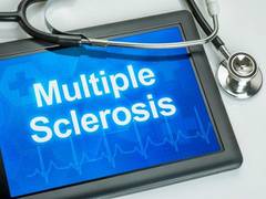 
      
      Study finds new genetic clues on multiple sclerosis risk
      
      