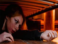 
    Sexual minority teens and Transgender, high risk of suicide
    
