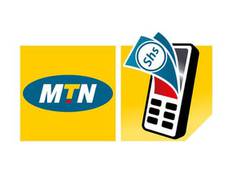 
      
      TerraPay partners with MTN Mobile Money Uganda Limited to aid...
      
      