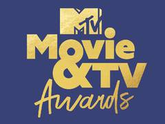 
      
      MTV Movie &amp; TV Awards: Who won what
      
      