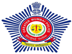 
      
      Newborn baby trafficking racket busted in Mumbai, 9 held
      
      