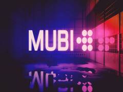 
      
      Curated streaming service Mubi launches 'Mubi India' , 'Mubi...
      
      