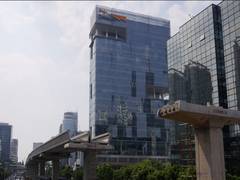 
      
      MUFG strengthens financial cooperation with Indonesian bank
      
      