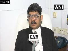 
      
      Telangana encounter: Mumbai-based lawyers file petition...
      
      