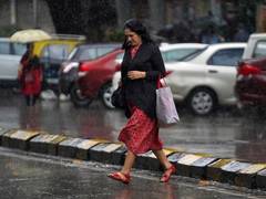 
      
      Uttarakhand likely to receive rains, snow due to Western...
      
      