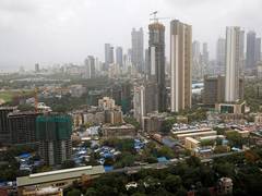 
      
      Tokyo tops World's safest cities list, Mumbai ranks 45, Delhi 52 
      
      