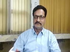 
      
      Maharashtra: Fake sanitiser factory busted by FDA 
      
      